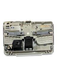 LUZ TETO COMANDO TETO SOLAR MERCEDES W202 W210 94 A 2000