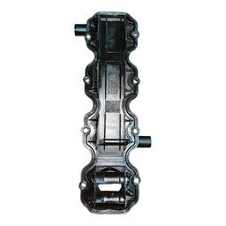 TAMPA VÁLVULA GM CELTA CORSA PRISMA CLASSIC ASTRA VHCE FLEX