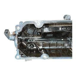 TAMPA VÁLV FIAT 500 UNO GRAND SIENA PALIO STRADA MOBI - EVO