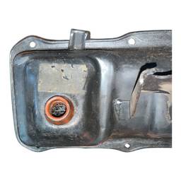 TAMPA VÁLVULAS GOL SAVEIRO PARATI G3 G4 AP 1.6 FLEX 03/09