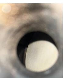 CATALISADOR COLETOR KWID 1.0 3CC 2018 2019 2020/..