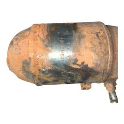 CATALISADOR STD FIORINO PALIO ATTRACTIVE PUNTO 1.0 1.4 08/16