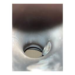 CATALISADOR TRACKER ONIX MONTANA 1.0 1.2 TURBO 2022 2023/..