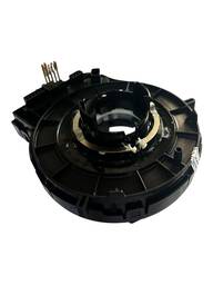 FITA AIRBAG GWM HAVAL H6 2023 A 2025 (USADO)