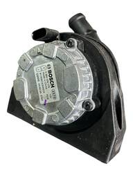 BOMBA ÁGUA AUXILIAR GWM HAVAL H6 2023 A 2024