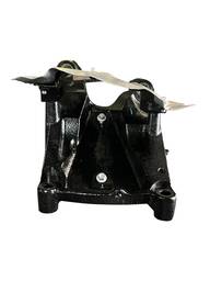 SUPORTE BOMBA DAGUA AUXILIDAR GWM HAVAL H6 2023 A 2025