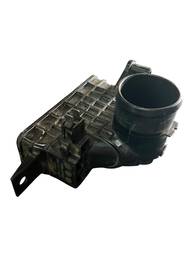 FLANGE INTERCOOLER GWM HAVAL H6 2023 A 2025 (ESQUERDA)