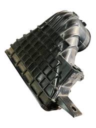FLANGE INTERCOOLER GWM HAVAL H6 2023 A 2025 (DIREITA)