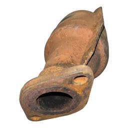 CATALISADOR SECUNDÁRIO HB20 PICANTO 1.0 12V 3CC 2013 A 2018