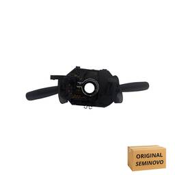 CHAVE SETA LIMPADOR ORIGINA FIAT PALIO WEEK IDEA 100195841