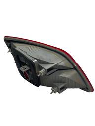 LANTERNA TRASEIRA DIREITA HB20 HATCH 2013 A 2019 (MALA)