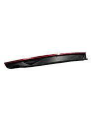LANTERNA TRASEIRA DIREITA FOCUS HATCH 2009 2010 A 2013