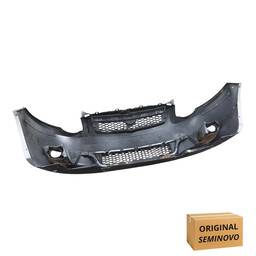 PARACHOQUE DIANTEIRO ORIGINAL STRADA PALIO WEEKEND TREKKING