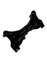 AGREGADO DIANTEIRO NISSAN MARCH VERSA 1.0 1.6 2012 A 2021