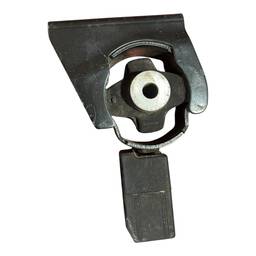 Coxim Dianteiro Motor Renault Logan 1.6 2019