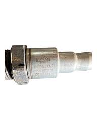 SONDA LAMBDA NISSAN MARCH VERSA KICKS 2012 A 2019 (ORIGINAL)