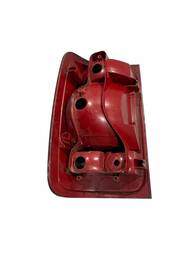 LANTERNA TRASEIRA DIREITA AMAROK 2011 A 2016 FUME