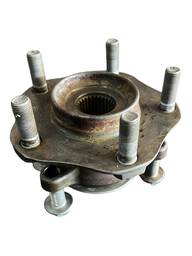 CUBO ROLAMENTO DIANTEIRO NISSAN SENTRA 2014 A 2020