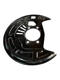 ESPELHO FREIO DIANTEIRO DIREITO NISSAN SENTRA 2014 A 2020