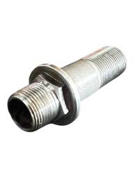 PARAFUSO TROCADOR CALORE ÓLEO SENTRA 2014 A 2020