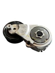 TENSOR CORREIA NISSAN SENTRA 2.0 2014 A 2020 ORIGINAL