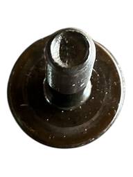 PARAFUSO POLIA VIRABREQUIM NISSAN RENAULT 2.0 12-20