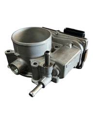 TBI CORPO BORBOLETA SENTRA TIIDA ETA6002 ORIGINAL