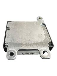 MÓDULO NISSAN SENTRA 2014 A 2020 285563SV0A ORIGINAL