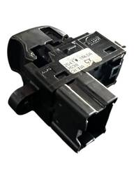 BOTÃO VIDRO ELÉTRICO SENTRA 2014 A 2020 254111KL5A