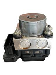 MÓDULO ABS ESP SENTRA 2014 A 2020 0265955031
