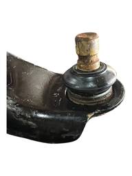 BANDEJA DIANTEIRA ESQUERDA NISSAN SENTRA 2.0 2014 A 2020