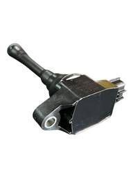 BOBINA IGNIÇÃO SENTRA TIIDA LIVINA 1.8 2.0 16V 2007A 2020