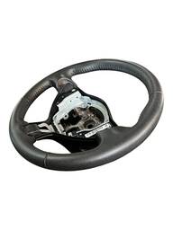 VOLANTE NISSAN SENTRA 2.0 2017 A 2020 ORIGINAL