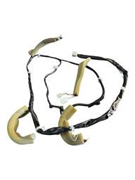 CHICOTE LUZ TETO SENTRA 2017 A 2020 240605D1C ORIGINAL