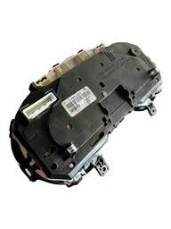 PAINEL INSTRUMENTOS SENTRA 2014 A 2020 248101AF8D ORIGINAL