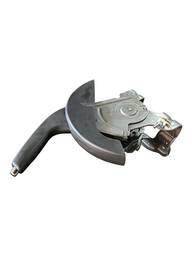 ALAVANCA FREIO DE MÃO SENTRA 2014 A 2020 ORIGINAL NISSAN