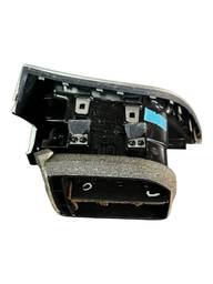 DIFUSOR AR DIREITO SENTRA 2014 A 2020 687603SG0A ORIGINAL