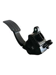 PEDAL ACELERADOR SENTRA 2014 A 2020 180024AF0A ORIGINAL