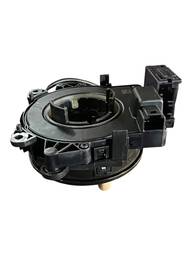 FITA AIRBAG BUZINA VOLANTE SENTRA 2014 A 2020 255543SH0A