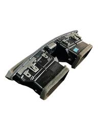 DIFUSOR AR CENTRAL SENTRA 2014 A 2020 687503SG1A