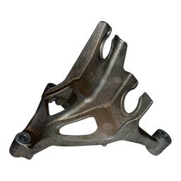 SUPORTE CABO SELETOR MARCHA CIVIC G9 1.8 MANUAL 2013 A 2016