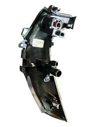 BOTÃO START STOP SENTRA 2014 A 2020 ACABAMENTO PAINEL