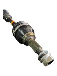 SEMI EIXO DIREITO SENTRA 2.0 2014 A 2020 39013RZ0C