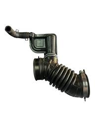 MANGUEIRA TBI NISSAN SENTRA 2.0 2014 A 2020 ORIGINAL