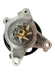 BOMBA D’ÁGUA DO MOTOR – NISSAN SENTRA – ORIGINAL