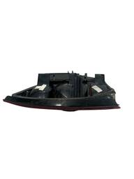 LANTERNA TRASEIRA ESQUERDA CORSA CLASSIC 2000 A 2010 FUME