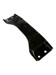 TRAVESSA SUPORTE ESCAPAMENTO SENTRA 2014 A 2020 