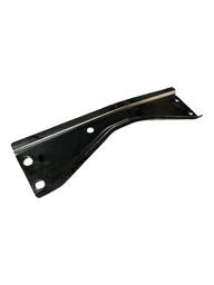 SUPORTE TRAVESSA INFERIOR SENTRA 2014 A 2020 ORIGINAL