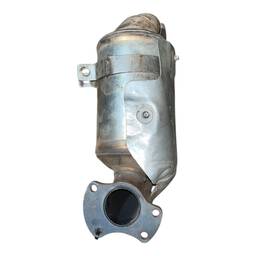 CATALISADOR PRIMÁRIO S10 TRAILBLAZER 2.8 DIESEL 2012 A 22016