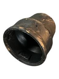 TAMPA PARAFUSO AMORTECEDOR TRASEIRO SENTRA/MARCH